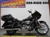 Used Harley Big wheeled Bagger for sale in Michigan U4101
