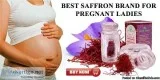 Use Original Kesar During Pregnancy