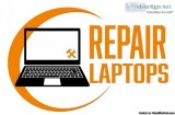 Dell Latitude Laptop Support