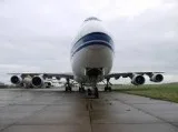 Airlines Job New Placement Started In Kolkata Airport