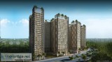 Flats in Chembur(1 BHK 2 BHK 3 BHK Flats in Chembur) - Altavista