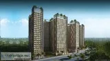 Flats in Chembur(1 BHK 2 BHK 3 BHK Flats in Chembur) - Altavista