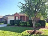 3 beds 2 baths single family home for rent in Roanoke TX 76262