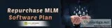 Best Repurchase MLM Plan for you at competitive Price
