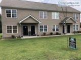 Multiplex for Sale in Murfreesboro  (4 unit)