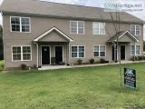 Multiplex for Sale in Murfreesboro  (4 unit)