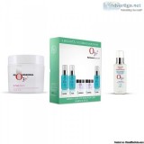 Buy O3 Advanced Seaweed Kit Online