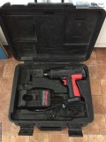 Snap On Ct3450 12 Impact Wrench