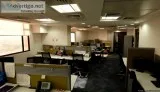 Coworking Space in Connaught Place New Delhi