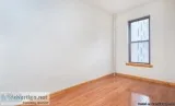 3195 - 2 Bedroom Apartment in East Village
