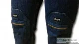 ONE OF A KIND KNEEPAD PANTS