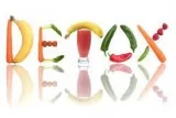 Breakfast Cleanse