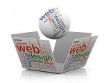 Best Web Designing Services
