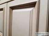 DISPLAY CABINETS - FOR SALE by UNITED CABINETS (Hazelwood)