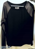 Victoria Secret Clothing