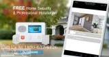 CCTV Camera Setup  39  Complete Home Security System