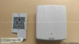 HP Wireless AP s and Controllers