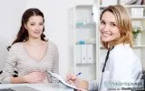 Maryland Blood draw Services