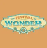 Festival of Wonder