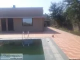 farm house in ansal gurgaon area near sec 698447149050
