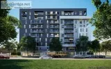 FOR SALE - Commercial spaces in Rosemont