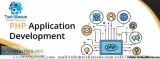 Php Development Services in Banjarahills