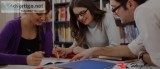 Translation Services in Delhi