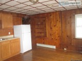 1 Bedroom Studio For Rent. Utilities Included