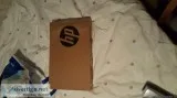 BRAND NEW HP PAVILION 360 CONVERTIBLE