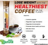 FREE Coffee Sample that helps you LOSE WEIGHT and Feel FANTASTIC