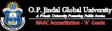 Best Architecture Colleges In India