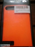 Over 1760 Clothing team wear phone casestablet casesetc.