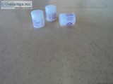 Bes quality clay desiccant
