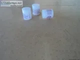 Bes quality clay desiccant
