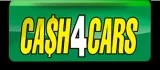 We buy junk cars Hondas toyota acuras