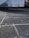 2 Wabash National Trailers For Sale 1989