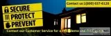 CCTV Camera Security System  Schedule a Free Visit