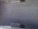 PICKUP truck liner s