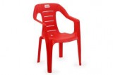 Moulded Plastic Chairs and tables  Plastic furniture online