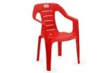Moulded Plastic Chairs and tables  Plastic furniture online