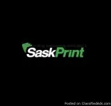 SaskPrint