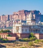 Cultural Capital Holiday Tour Packages