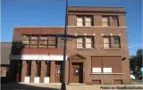Real Property - 707-709 Market Street Camden NJ 08102