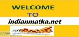 Best indian satta matka games