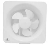 Hover exhausts Fan Supplier in India