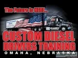 Class A CDL Training. Call CDDT and reserve your seat today