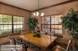 3 nights at Westgate Branson Woods Resort