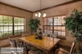 3 nights at Westgate Branson Woods Resort