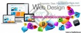 Website Development Company in Lucknow