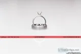 Buy Engagement Ring Online at Best Price in Sydney